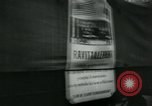 Image of Actions begun under the Marshall Plan in Europe United States USA, 1947, second 14 stock footage video 65675050562