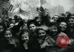 Image of Actions begun under the Marshall Plan in Europe United States USA, 1947, second 18 stock footage video 65675050562