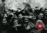Image of Actions begun under the Marshall Plan in Europe United States USA, 1947, second 19 stock footage video 65675050562