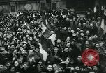 Image of Actions begun under the Marshall Plan in Europe United States USA, 1947, second 21 stock footage video 65675050562