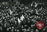 Image of Actions begun under the Marshall Plan in Europe United States USA, 1947, second 22 stock footage video 65675050562