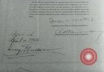 Image of Actions begun under the Marshall Plan in Europe United States USA, 1947, second 36 stock footage video 65675050562
