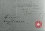 Image of Actions begun under the Marshall Plan in Europe United States USA, 1947, second 37 stock footage video 65675050562