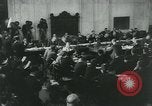 Image of Actions begun under the Marshall Plan in Europe United States USA, 1947, second 39 stock footage video 65675050562
