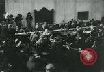 Image of Actions begun under the Marshall Plan in Europe United States USA, 1947, second 40 stock footage video 65675050562