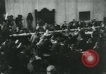 Image of Actions begun under the Marshall Plan in Europe United States USA, 1947, second 41 stock footage video 65675050562