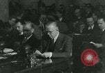 Image of Actions begun under the Marshall Plan in Europe United States USA, 1947, second 49 stock footage video 65675050562