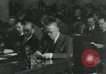 Image of Actions begun under the Marshall Plan in Europe United States USA, 1947, second 50 stock footage video 65675050562