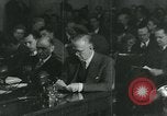 Image of Actions begun under the Marshall Plan in Europe United States USA, 1947, second 52 stock footage video 65675050562