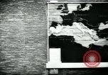 Immagine di Le truppe italiane L'Albania, 1940, secondo 8 filmato di repertorio 65675050564