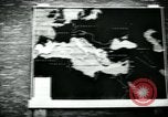 Immagine di Le truppe italiane L'Albania, 1940, secondo 9 filmato di repertorio 65675050564
