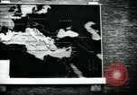 Immagine di Le truppe italiane L'Albania, 1940, secondo 10 filmato di repertorio 65675050564