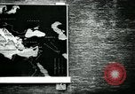 Immagine di Le truppe italiane L'Albania, 1940, secondo 11 filmato di repertorio 65675050564