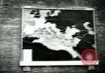 Immagine di Le truppe italiane L'Albania, 1940, secondo 14 filmato di repertorio 65675050564
