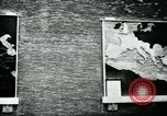 Immagine di Le truppe italiane L'Albania, 1940, secondo 17 filmato di repertorio 65675050564