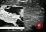 Immagine di Le truppe italiane L'Albania, 1940, secondo 19 filmato di repertorio 65675050564