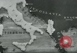 Immagine di Le truppe italiane L'Albania, 1940, secondo 24 filmato di repertorio 65675050564