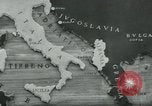 Immagine di Le truppe italiane L'Albania, 1940, secondo 25 filmato di repertorio 65675050564