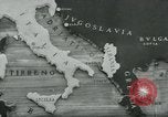 Immagine di Le truppe italiane L'Albania, 1940, secondo 26 filmato di repertorio 65675050564