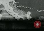 Immagine di Le truppe italiane L'Albania, 1940, secondo 27 filmato di repertorio 65675050564