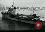 Immagine di Le truppe italiane L'Albania, 1940, secondo 28 filmato di repertorio 65675050564