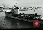 Immagine di Le truppe italiane L'Albania, 1940, secondo 29 filmato di repertorio 65675050564