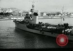 Immagine di Le truppe italiane L'Albania, 1940, secondo 30 filmato di repertorio 65675050564