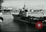 Immagine di Le truppe italiane L'Albania, 1940, secondo 31 filmato di repertorio 65675050564