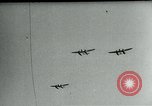 Immagine di Le truppe italiane L'Albania, 1940, secondo 32 filmato di repertorio 65675050564