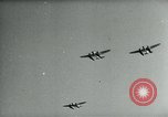 Immagine di Le truppe italiane L'Albania, 1940, secondo 33 filmato di repertorio 65675050564