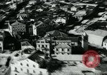 Immagine di Le truppe italiane L'Albania, 1940, secondo 35 filmato di repertorio 65675050564
