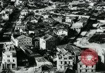 Immagine di Le truppe italiane L'Albania, 1940, secondo 36 filmato di repertorio 65675050564