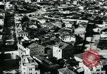 Immagine di Le truppe italiane L'Albania, 1940, secondo 37 filmato di repertorio 65675050564