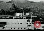 Immagine di Le truppe italiane L'Albania, 1940, secondo 38 filmato di repertorio 65675050564
