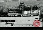 Immagine di Le truppe italiane L'Albania, 1940, secondo 40 filmato di repertorio 65675050564
