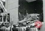 Immagine di Le truppe italiane L'Albania, 1940, secondo 41 filmato di repertorio 65675050564