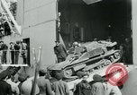 Immagine di Le truppe italiane L'Albania, 1940, secondo 42 filmato di repertorio 65675050564