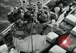 Immagine di Le truppe italiane L'Albania, 1940, secondo 43 filmato di repertorio 65675050564