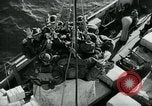 Immagine di Le truppe italiane L'Albania, 1940, secondo 44 filmato di repertorio 65675050564