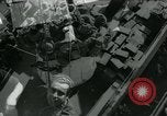 Immagine di Le truppe italiane L'Albania, 1940, secondo 46 filmato di repertorio 65675050564