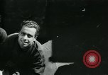 Immagine di Le truppe italiane L'Albania, 1940, secondo 47 filmato di repertorio 65675050564