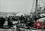 Immagine di Le truppe italiane L'Albania, 1940, secondo 48 filmato di repertorio 65675050564