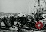 Immagine di Le truppe italiane L'Albania, 1940, secondo 49 filmato di repertorio 65675050564