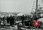 Immagine di Le truppe italiane L'Albania, 1940, secondo 50 filmato di repertorio 65675050564