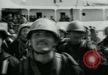 Immagine di Le truppe italiane L'Albania, 1940, secondo 51 filmato di repertorio 65675050564