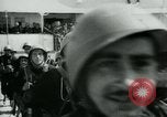 Immagine di Le truppe italiane L'Albania, 1940, secondo 52 filmato di repertorio 65675050564