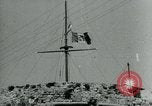Immagine di Le truppe italiane L'Albania, 1940, secondo 53 filmato di repertorio 65675050564