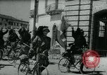 Immagine di Le truppe italiane L'Albania, 1940, secondo 54 filmato di repertorio 65675050564
