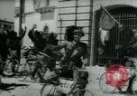 Immagine di Le truppe italiane L'Albania, 1940, secondo 55 filmato di repertorio 65675050564