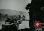 Immagine di Le truppe italiane L'Albania, 1940, secondo 56 filmato di repertorio 65675050564